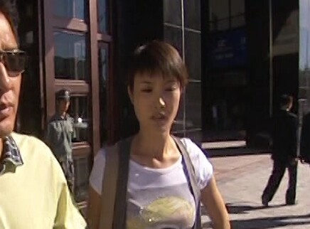 新警事之隐形兄弟 4集