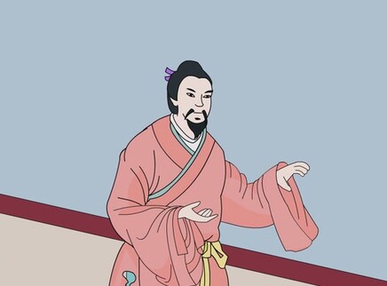小笨熊之三字经 2集