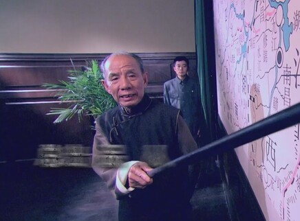 冷枪手 2集