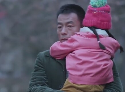 我哥我嫂 3集