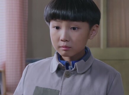 我哥我嫂 4集