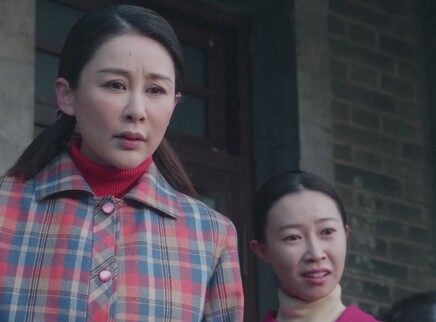 我哥我嫂 5集