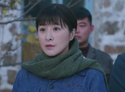 我哥我嫂 6集