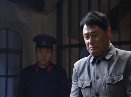 永远的母亲 18集