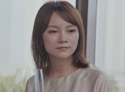 《叩响明天》双线影集 纯享版 7集