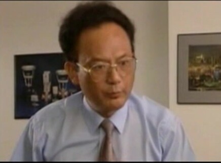 欲网突击 5集