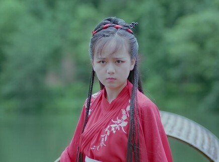 一起学习吧 19集