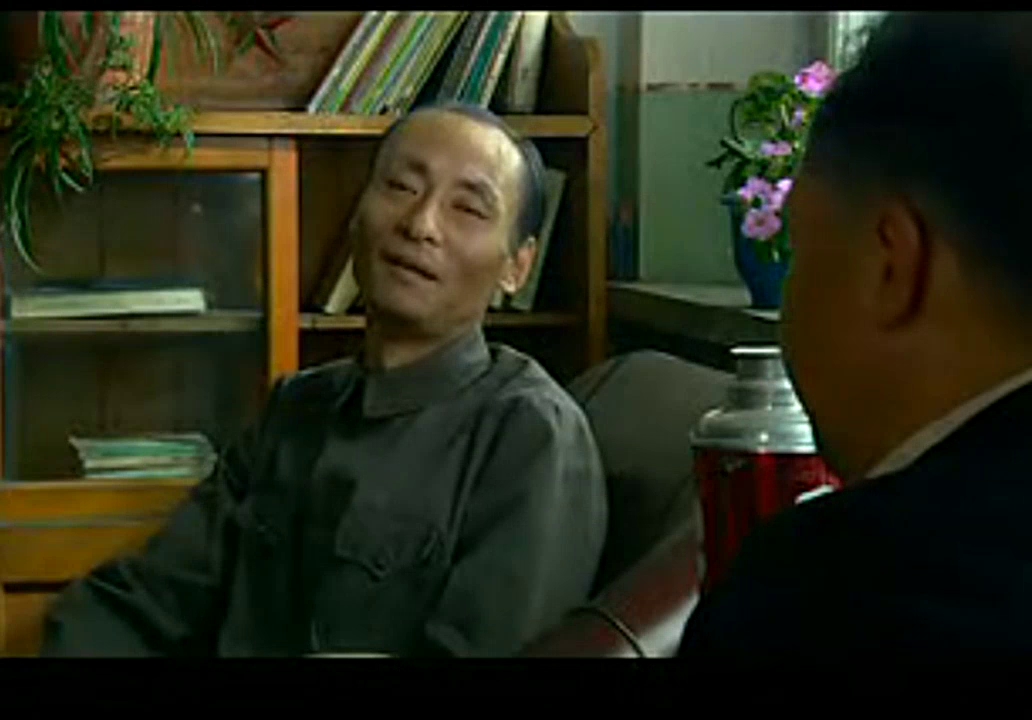 破天荒 17集