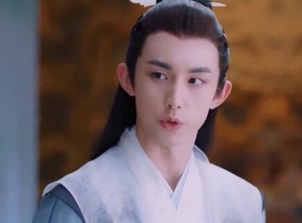 百灵潭 越南语版 24集