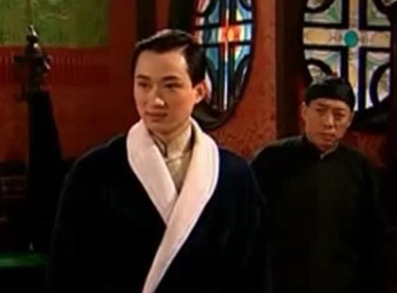 荀慧生 18集