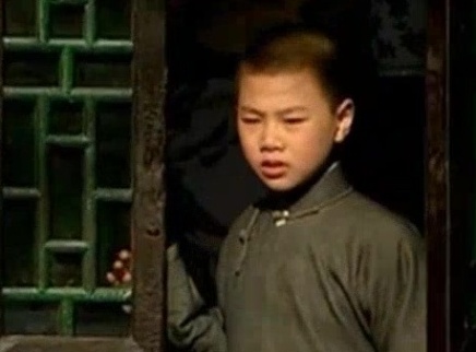荀慧生 7集