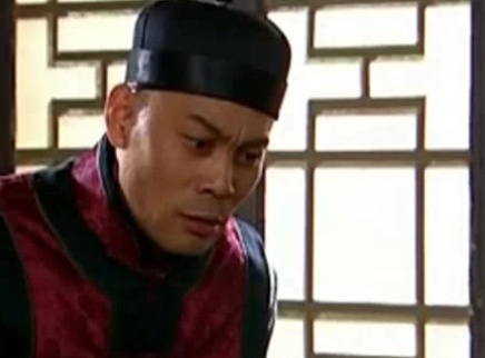 荀慧生 13集