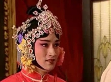 荀慧生 15集