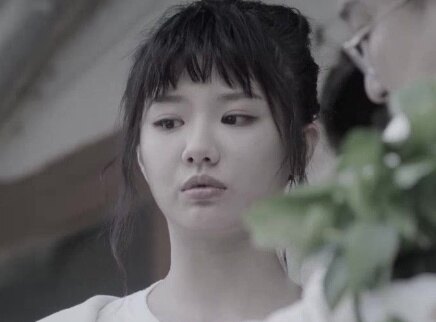 如果声音有记忆 30集