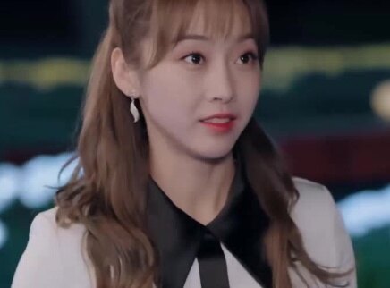 奈何BOSS又如何 越南语版 10集