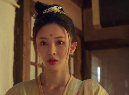 念念无明 1集