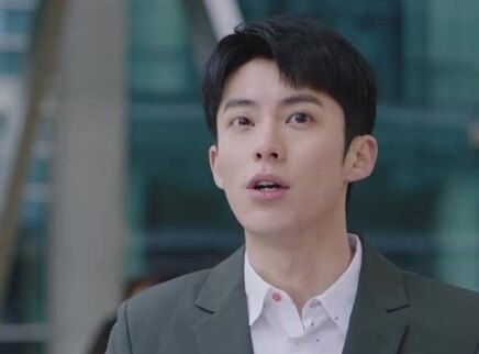 理智派生活 下饭版 10集