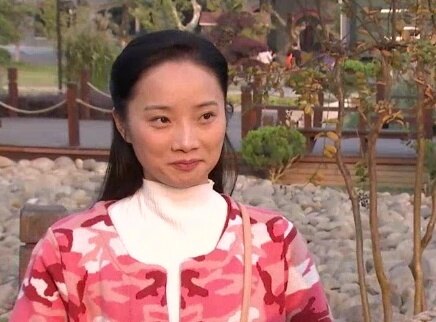 生活就是家 8集