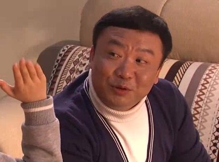 生活就是家 16集