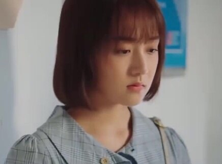 心动的瞬间 越南语版 9集