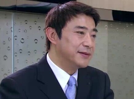 城市激情 20集