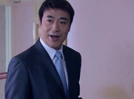 城市激情 19集
