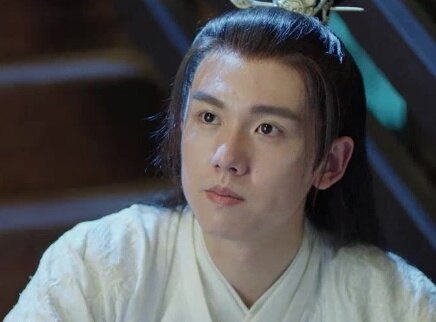 白玉思无瑕 下饭版 27集
