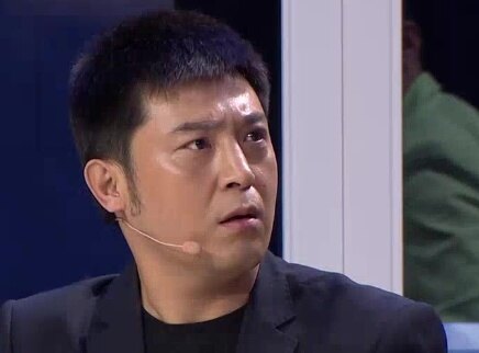 欢乐饭米粒儿 28集