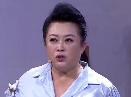 欢乐饭米粒儿 12集