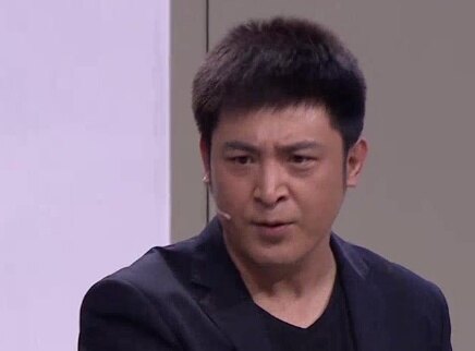 欢乐饭米粒儿2 39集