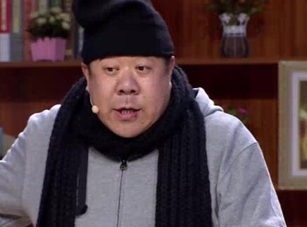 欢乐饭米粒儿 31集