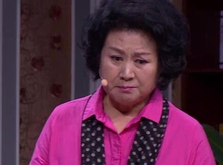 欢乐饭米粒儿2 29集
