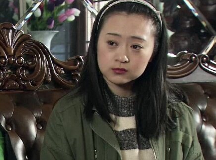 多彩庄家院 33集