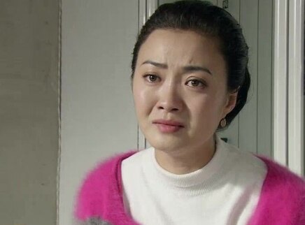 多彩庄家院 15集