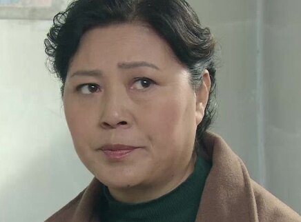 多彩庄家院 7集