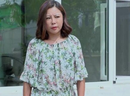 多彩庄家院 第二季 35集