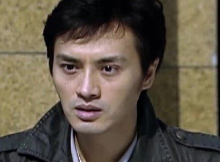 爱你所以离开你 19集