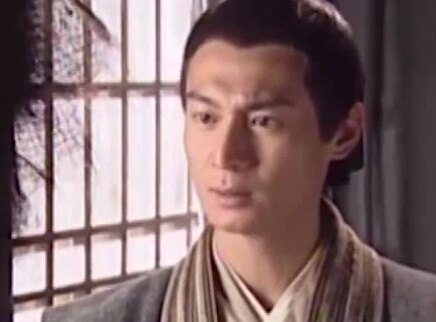 赤松山魂 13集