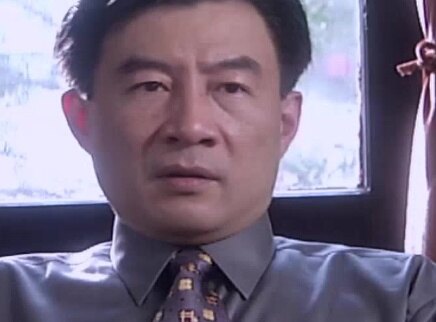 超越情感 5集