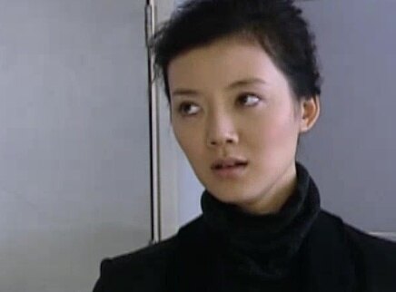爱你所以离开你 24集