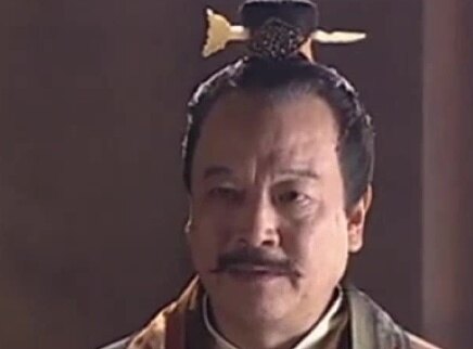 赤松山魂 9集