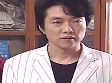 泪洒红城 8集