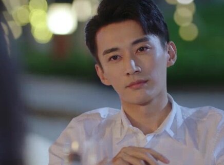 夜色暗涌时 速享版 16集