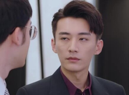 夜色暗涌时 速享版 13集