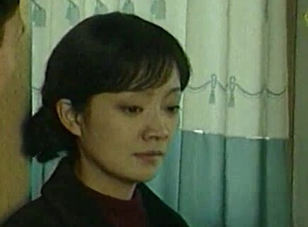 女儿河 16集