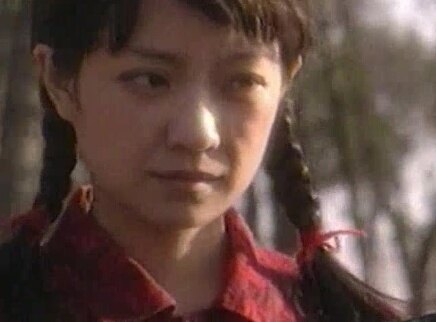 女儿河 2集