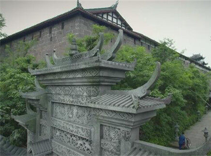 兄弟兄弟 38集