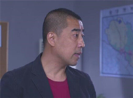 各个击破 3集