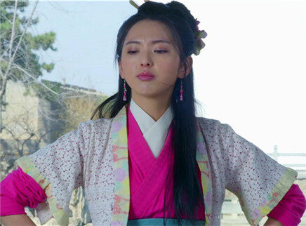 金牌红娘2 6集