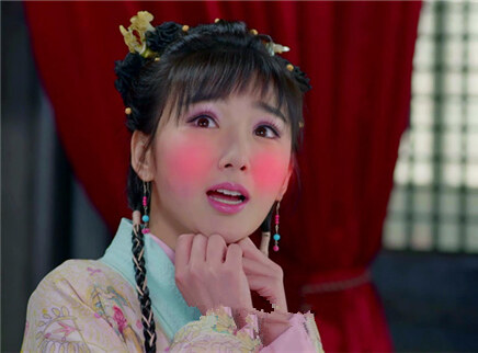 金牌红娘2 11集